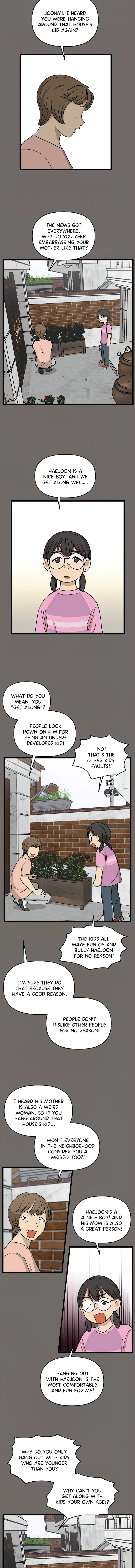 No Home Chapter 143 image 08_optimized